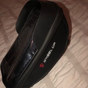 Bike phone holder